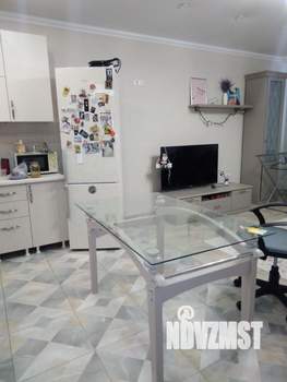 2-к квартира, на длительный срок, 65м2, 6/10 этаж