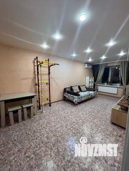 2-к квартира, на длительный срок, 50м2, 17/17 этаж