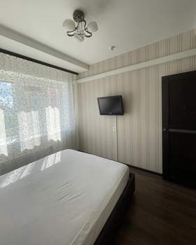 2-к квартира, на длительный срок, 56м2, 6/10 этаж