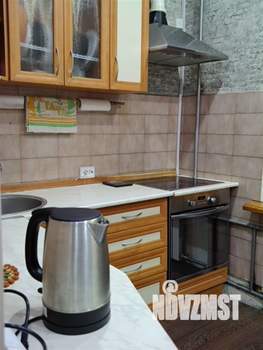 3-к квартира, на длительный срок, 63м2, 3/3 этаж