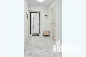 1-к квартира, посуточно, 31м2, 5/19 этаж