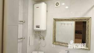 1-к квартира, на длительный срок, 45м2, 1/10 этаж