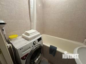 3-к квартира, посуточно, 65м2, 3/10 этаж