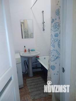 2-к квартира, на длительный срок, 60м2, 16/17 этаж