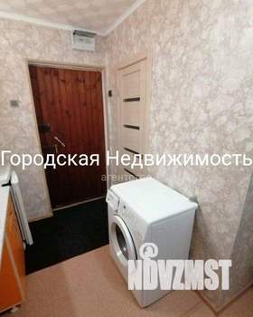 Студия квартира, на длительный срок, 13м2, 3/6 этаж