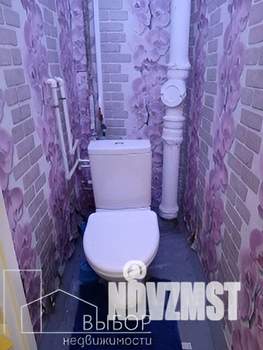 1-к квартира, на длительный срок, 35м2, 1/5 этаж