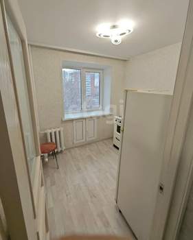 2-к квартира, на длительный срок, 30м2, 5/5 этаж