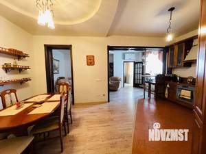 2-к квартира, на длительный срок, 70м2, 5/5 этаж