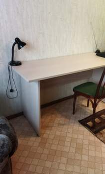 1-к квартира, на длительный срок, 37м2, 8/9 этаж