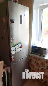 2-к квартира, на длительный срок, 50м2, 2/6 этаж