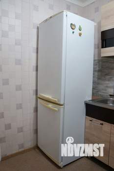 2-к квартира, на длительный срок, 47м2, 1/10 этаж