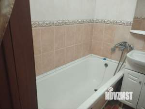 1-к квартира, на длительный срок, 29м2, 3/9 этаж