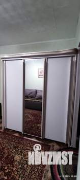 1-к квартира, на длительный срок, 28м2, 1/6 этаж