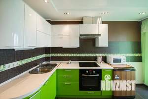 2-к квартира, посуточно, 65м2, 10/10 этаж