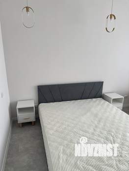 2-к квартира, на длительный срок, 47м2, 6/24 этаж