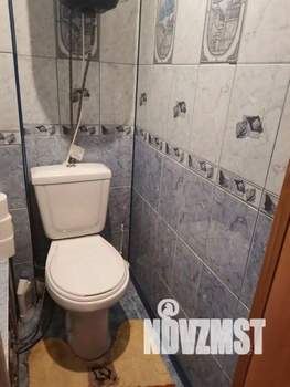 1-к квартира, посуточно, 74м2, 1/1 этаж