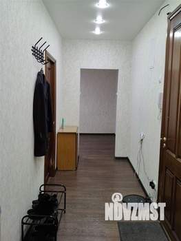 3-к квартира, на длительный срок, 63м2, 3/3 этаж