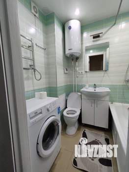 1-к квартира, на длительный срок, 42м2, 7/10 этаж