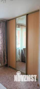 1-к квартира, на длительный срок, 25м2, 5/11 этаж