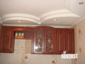 2-к квартира, на длительный срок, 54м2, 2/6 этаж