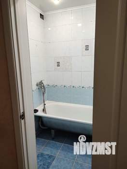 3-к квартира, на длительный срок, 94м2, 6/12 этаж