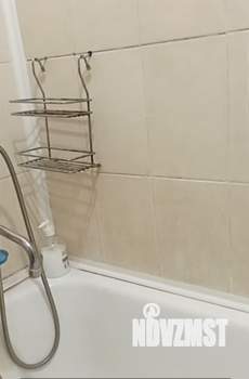 Студия квартира, на длительный срок, 12м2, 1/5 этаж