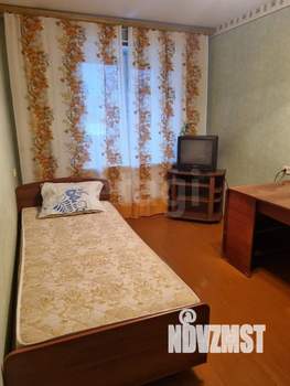 2-к квартира, на длительный срок, 47м2, 5/9 этаж