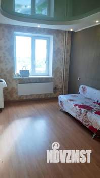 2-к квартира, на длительный срок, 62м2, 12/17 этаж