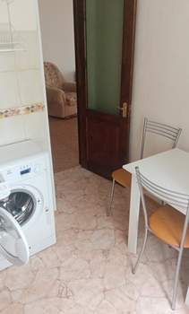 1-к квартира, на длительный срок, 42м2, 5/5 этаж