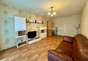 2-к квартира, на длительный срок, 54м2, 5/10 этаж