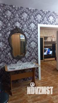 1-к квартира, на длительный срок, 37м2, 6/10 этаж