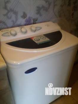 Студия квартира, на длительный срок, 18м2, 3/9 этаж