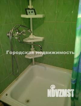 1-к квартира, на длительный срок, 25м2, 3/5 этаж