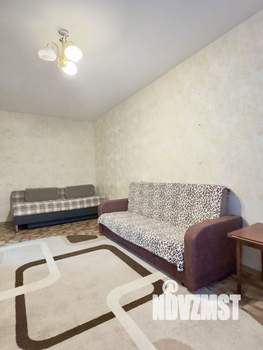 1-к квартира, на длительный срок, 39м2, 7/10 этаж