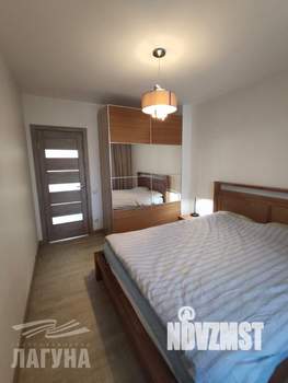 3-к квартира, на длительный срок, 66м2, 4/10 этаж