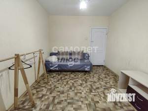 2-к квартира, на длительный срок, 53м2, 5/17 этаж