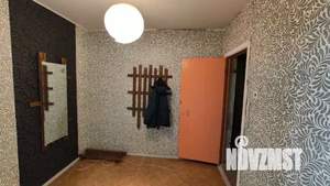 2-к квартира, на длительный срок, 55м2, 9/10 этаж