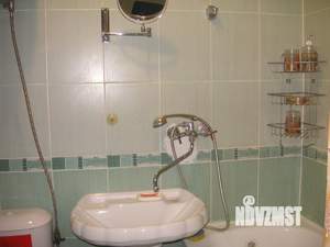 1-к квартира, на длительный срок, 36м2, 5/10 этаж