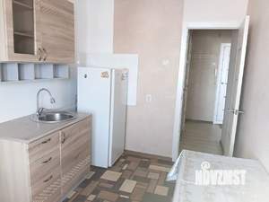 1-к квартира, на длительный срок, 37м2, 7/9 этаж