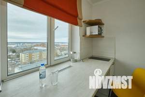 2-к квартира, посуточно, 55м2, 10/10 этаж
