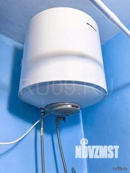 Студия квартира, на длительный срок, 19м2, 5/5 этаж