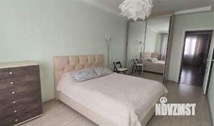2-к квартира, на длительный срок, 64м2, 5/10 этаж