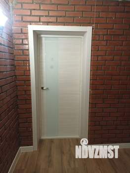 3-к квартира, на длительный срок, 100м2, 6/10 этаж