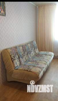 1-к квартира, на длительный срок, 21м2, 3/3 этаж