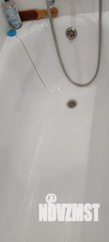 Студия квартира, на длительный срок, 27м2, 6/10 этаж