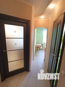 2-к квартира, на длительный срок, 45м2, 3/5 этаж