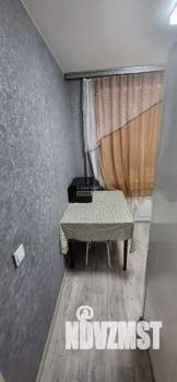 2-к квартира, на длительный срок, 44м2, 2/5 этаж