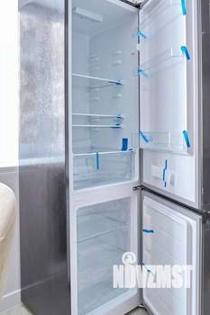 1-к квартира, на длительный срок, 31м2, 3/4 этаж