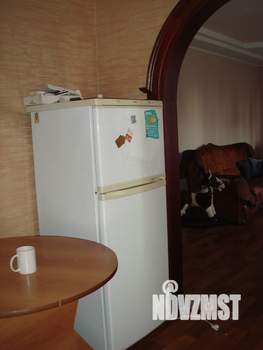 2-к квартира, на длительный срок, 55м2, 2/5 этаж