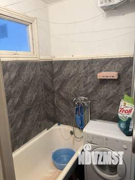 2-к квартира, на длительный срок, 43м2, 3/5 этаж